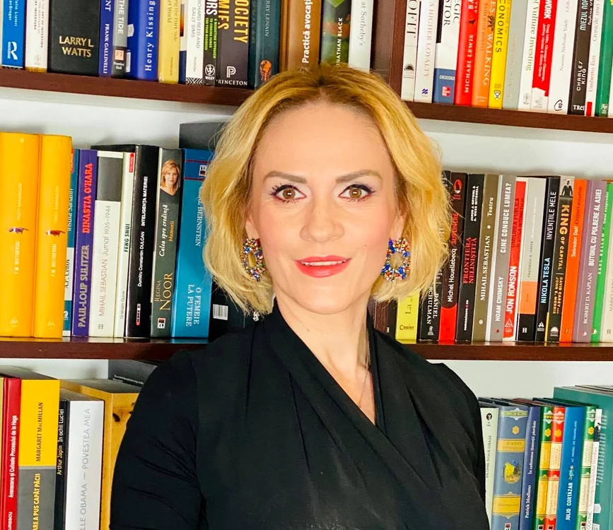 4 gabriela firea in doliu jpg jpeg
