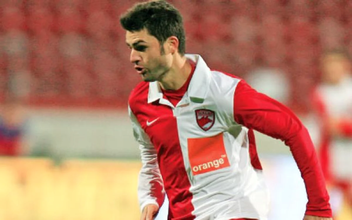 
    Florin Bratu  