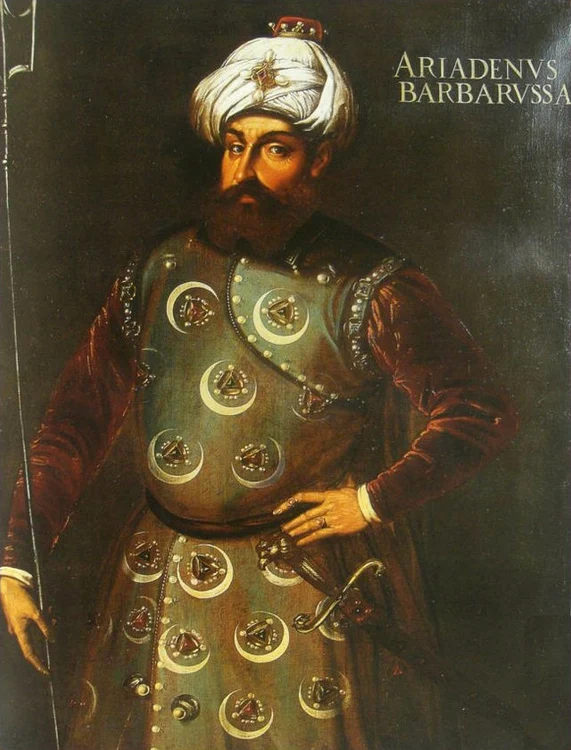 640px barbarossa hayreddin pasha jpg jpeg