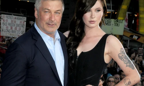 hepta 2104351 jpg jpeg