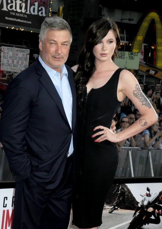 hepta 2104351 jpg jpeg