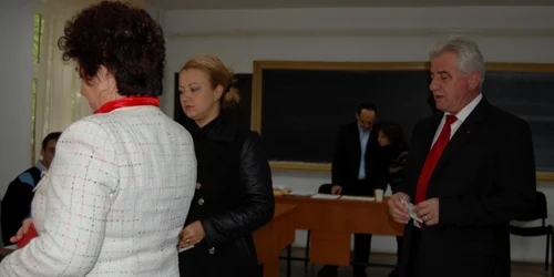 iuliu nosa