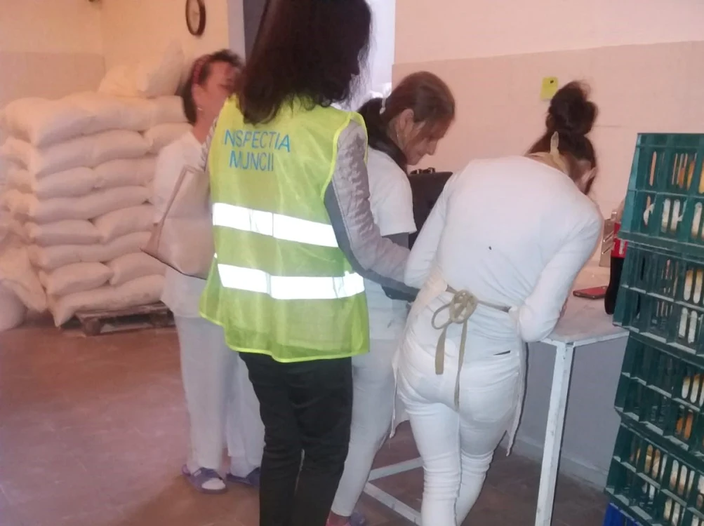 Foto: arhivă Adevărul