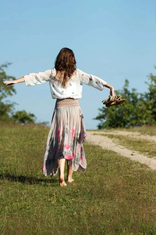 
    Scufundarea în amintiri frumoase ne stimulează optimismul şi dragostea de viaţă  