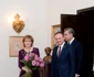 Majestatea Sa Margareta centenarul unirii Basarabiei (23) jpeg