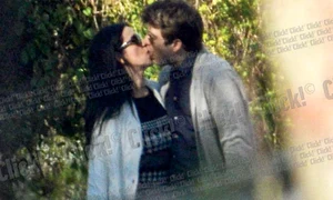 CLIIMA20140104 0027 1 jpeg