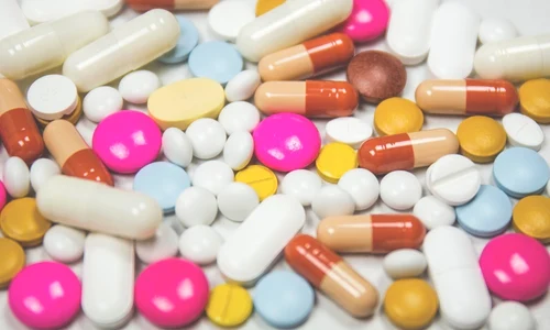 1 medicamente generice jpg jpeg