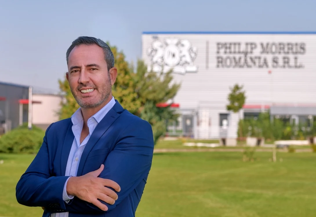 joao brigido pmi