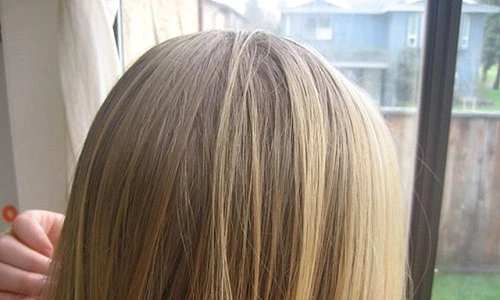 1 69213 original jpg jpeg