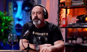 https   www cancan ro wp content uploads 2025 10 emil mitrache 1200x671 webp