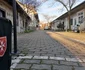Serviciul de Ajutor Maltez din Timişoara FOTO Ş.Both