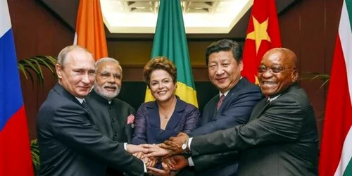 brics