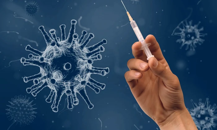 vaccin jpg