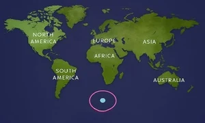 540229656 1303820407781889 1037168787675193970 n jpg