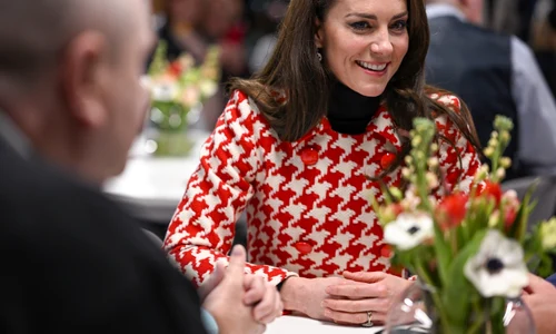 Kate Middleton profimedia 0758756739 jpg