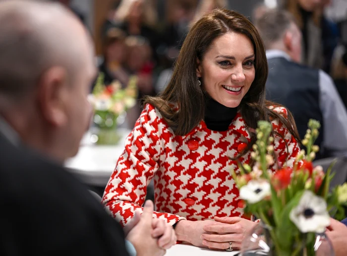 Kate Middleton profimedia 0758756739 jpg