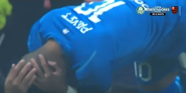 Payet Captura video