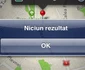 apple maps