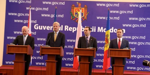 Ministri