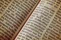 bible 1960635 1920 jpg