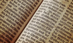 bible 1960635 1920 jpg