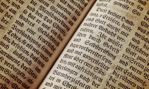 bible 1960635 1920 jpg