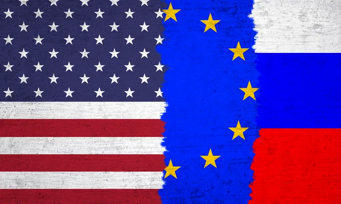 SUA UE Rusia jpg