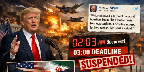 Trump anunță suspendarea atacului asupra Iranului png