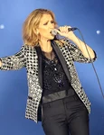 celine dion performance z jpg jpeg