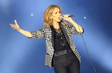 celine dion performance z jpg jpeg