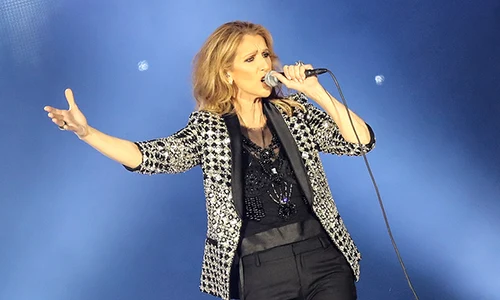 celine dion performance z jpg jpeg