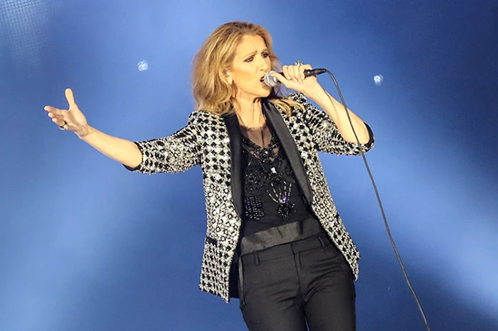 celine dion performance z jpg jpeg