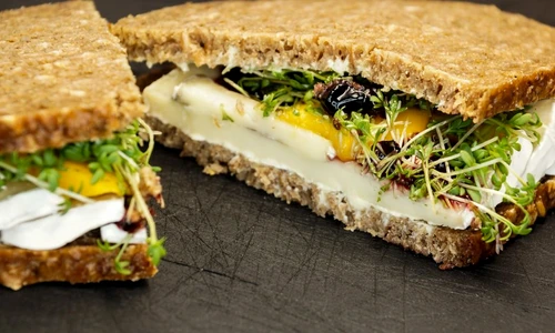 1 70798 original jpg jpeg