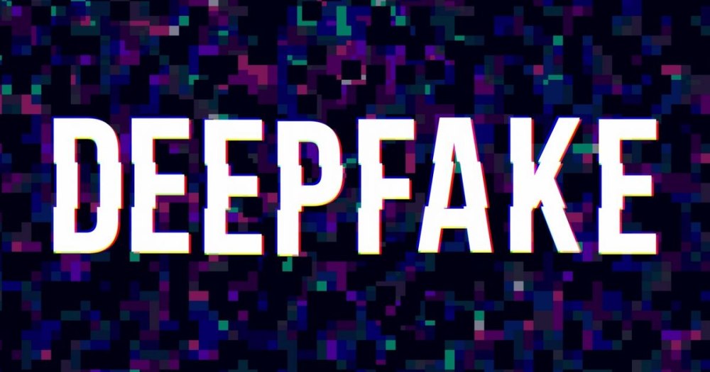 Avertisment: Deepfake-ul poate influenţa semnificativ opinia şi votul alegătorilor