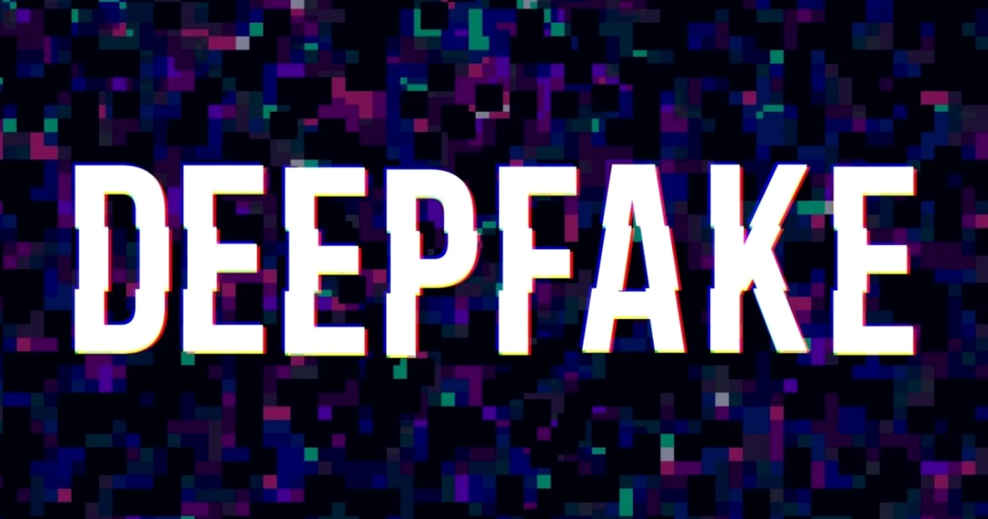 Fenomenul Deepfake