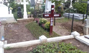 img 20160927 151733 jpeg