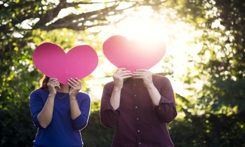 1 76281 original jpg jpeg