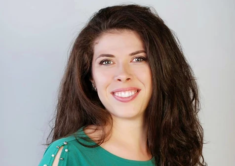 Alice Macrina Cucu ne explică cum pot tinerii să își aleagă facultatea