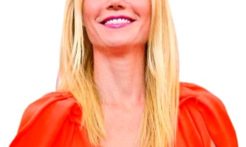 1 65691 original jpg jpeg