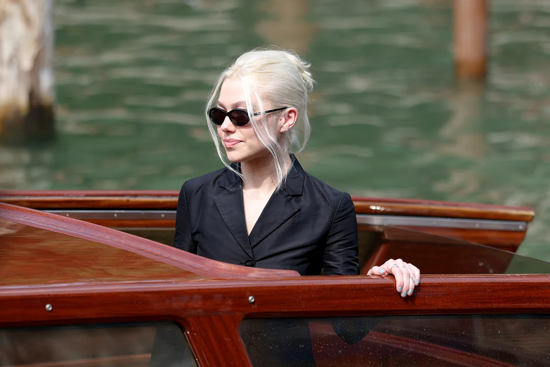 Phoebe Bridgers, GettyImages (1) jpg