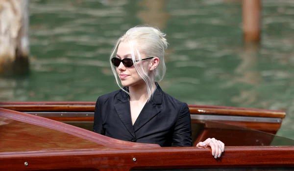 Phoebe Bridgers, GettyImages (1) jpg