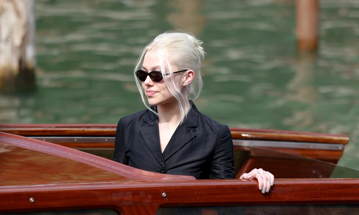 Phoebe Bridgers, GettyImages (1) jpg