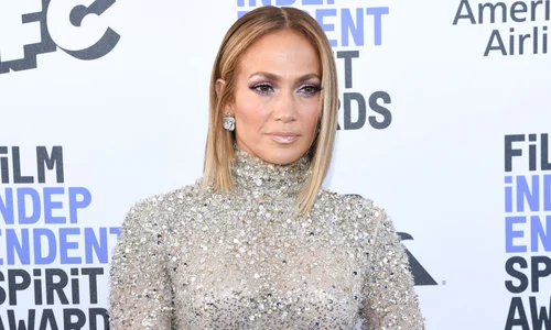 8 jennifer lopez 51 de ani 3 jpg jpeg