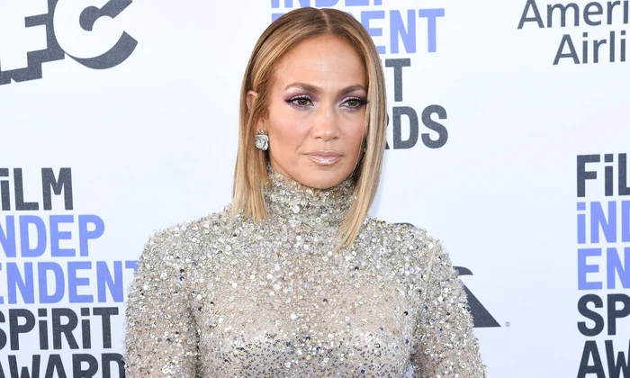8 jennifer lopez 51 de ani 3 jpg jpeg