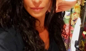 mihaela radulescu jpeg