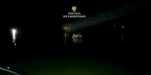 61a8ca095163ec42712ab3ab jpg