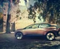 BMW Vision iNEXT