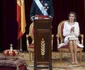 incoronare felipe spania foto reuters