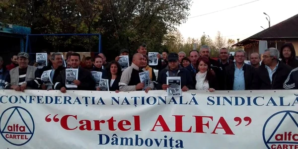 greva generala aitt