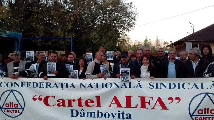AITT asigură transportul public în Târgovişte şi mai multe comune limitrofe (23 de comunităţi distincte).
